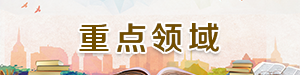 重點(diǎn)領(lǐng)域